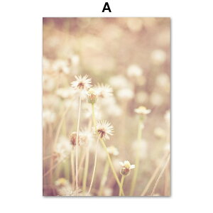 A[g|X^[ t[tEA[gplzt A {^jJ EԁEۂۃV[Y fUCNO-A A4 A3 A2