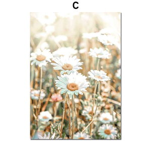 A[g|X^[ t[tEA[gplzt A {^jJ EԁEۂۃV[Y fUCNO-C A4 A3 A2