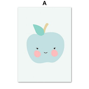 A[g|X^[ t[tEA[gplzt CXg ʕV[Y  fUCNO-A A4 A3 A2