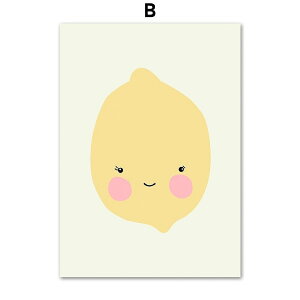 A[g|X^[ t[tEA[gplzt CXg ʕV[Y  fUCNO-B A4 A3 A2