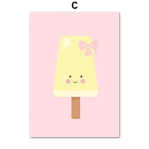 A[g|X^[ t[tEA[gplzt CXg ʕV[Y ACX fUCNO-C A4 A3 A2