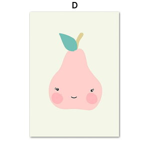 A[g|X^[ t[tEA[gplzt CXg ʕV[Y  fUCNO-D A4 A3 A2