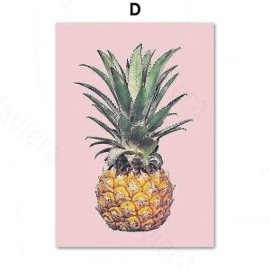 A[g|X^[ t[tEA[gplzt ʐ^V[Y pCibv fUCNO-D A4 A3 A2