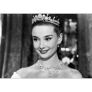 A[g|X^[ t[tEA[gplzt I[h[Ewbvo[ |X^[ mNʐ^V[Y fUCNO-22 A4 A3 A2