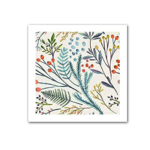 A2 A3 t[t A[gpl A[g|X^[ t[V[Y fUCNO-1