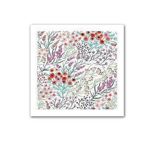 A[g|X^[ t[tEA[gplzt t[V[Y fUCNO-4