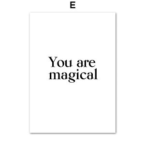 A[g|X^[ t[tEA[gplzt A {^jJ EԁEsNV[Y fUCNO-E A4 A3 A2