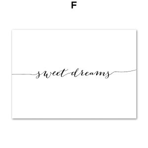 A[g|X^[ t[tEA[gplzt A {^jJ EԁEsNV[Y fUCNO-F A4 A3 A2