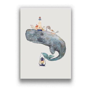 A2 A3 t[t A[gpl A[g|X^[ CXgV[Y fUCNO-3