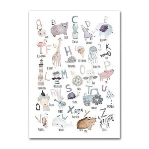 A[g|X^[ t[tEA[gplzt CXgV[Y At@xbg fUCNO-1