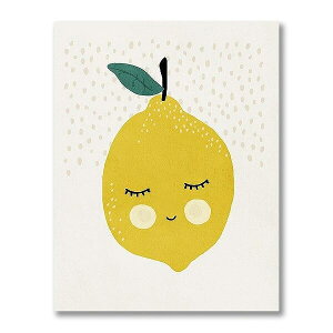 A2 A3 t[t A[gpl A[g|X^[ k ʕV[Y  fUCNO-1