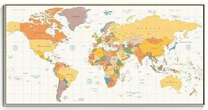 En} lC A[g|X^[t[tEV[Y fUCNO-1 A4 A3 A2