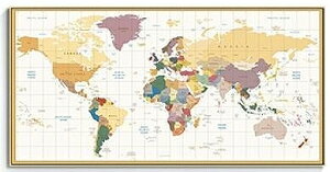 En} lC A[g|X^[t[tEV[Y fUCNO-3 A4 A3 A2