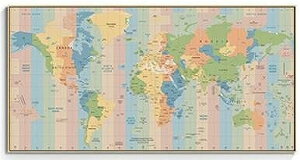 En} lC A[g|X^[t[tEV[Y fUCNO-4 A4 A3 A2