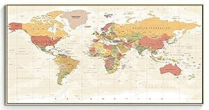 En} lC A[g|X^[t[tEV[Y fUCNO-6 A4 A3 A2