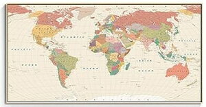 En} lC A[g|X^[t[tEV[Y fUCNO-7 A4 A3 A2