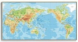 En} lC A[g|X^[t[tEV[Y fUCNO-8 A4 A3 A2