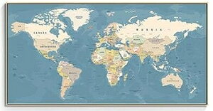 En} lC A[g|X^[t[tEV[Y fUCNO-9 A4 A3 A2