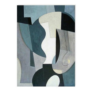 A2 A3 t[t A[gpl A[g|X^[ ۉV[Y u[O[ fUCNO-A