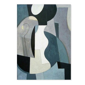 A[g|X^[ t[tEA[gplzt ۉV[Y u[O[ fUCNO-B A4 A3 A2