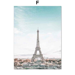 A[g|X^[ t[tEA[gplzt Essʐ^V[Y GbtF fUCNO-F A4 A3 A2
