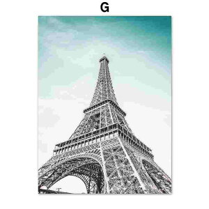 A[g|X^[ t[tEA[gplzt Essʐ^V[Y GbtF fUCNO-G A4 A3 A2