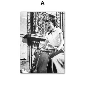 A2 A3 t[t A[gpl A[g|X^[ I[h[Ewbvo[ |X^[ mNʐ^V[Y fUCNO-1