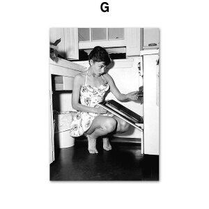 A[g|X^[ t[tEA[gplzt I[h[Ewbvo[ |X^[ mNʐ^V[Y fUCNO-10 A4 A3 A2