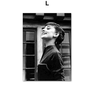 A[g|X^[ t[tEA[gplzt I[h[Ewbvo[ |X^[ mNʐ^V[Y fUCNO-11 A4 A3 A2