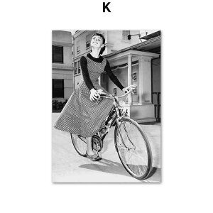 A[g|X^[ t[tEA[gplzt I[h[Ewbvo[ |X^[ mNʐ^V[Y fUCNO-13 A4 A3 A2