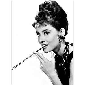 A[g|X^[ t[tEA[gplzt I[h[Ewbvo[ |X^[ mNʐ^V[Y fUCNO-18 A4 A3 A2