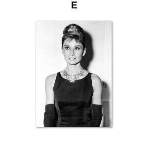 A[g|X^[ t[tEA[gplzt I[h[Ewbvo[ |X^[ mNʐ^V[Y fUCNO-22 A4 A3 A2