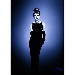 A[g|X^[ t[tEA[gplzt I[h[Ewbvo[ |X^[ mNʐ^V[Y fUCNO-23 A4 A3 A2