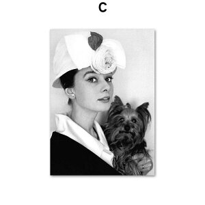 A[g|X^[ t[tEA[gplzt I[h[Ewbvo[ |X^[ mNʐ^V[Y fUCNO-3 A4 A3 A2