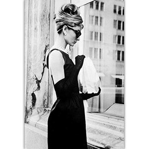 A[g|X^[ t[tEA[gplzt I[h[Ewbvo[ |X^[ mNʐ^V[Y fUCNO-5 A4 A3 A2