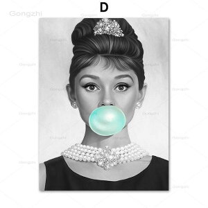 A[g|X^[ t[tEA[gplzt I[h[Ewbvo[ |X^[ mNʐ^V[Y fUCNO-7 A4 A3 A2