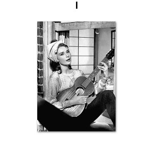 A[g|X^[ t[tEA[gplzt I[h[Ewbvo[ |X^[ mNʐ^V[Y fUCNO-8 A4 A3 A2