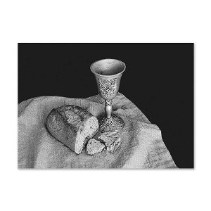 A[g|X^[ t[tEA[gplzt mNEmg[V[Y pƃSubg fUCNO-d A4 A3 A2