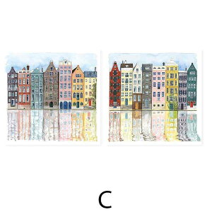 A[g|X^[t[tE t@T[hV[Y C^Cv 2Zbg A4 A3 A2