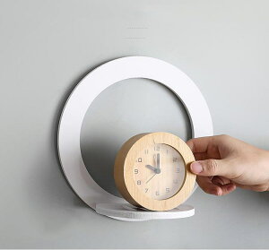 ウォールシェルフ 壁 棚 北欧デザイン