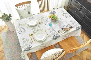 �e�[�u���N���X ���l���J�o�[ �O���[ �A�� �{�^�j�J��