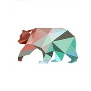 A[g|X^[ t[tEA[gplzt k 􉽊w͓V[Y N} A4 A3 A2