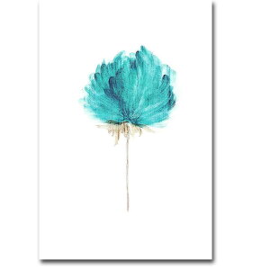 A[g|X^[ t[tEA[gplzt A {^jJ EԁEʉV[Y O[ fUCNO-3 A4 A3 A2