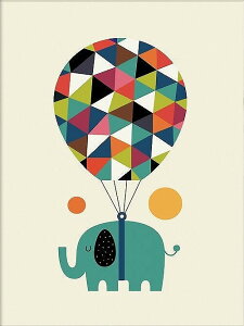 A[g|X^[ t[tEA[gplzt CXgV[Y ]E fUCNO-C A4 A3 A2