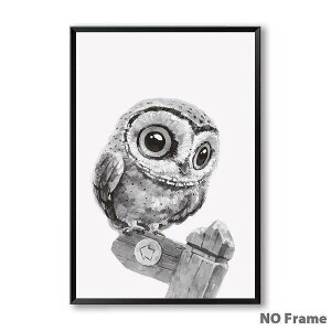 A[g|X^[ t[tEA[gplzt CXgV[Y tNE fUCNO-3 A4 A3 A2