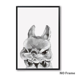 A[g|X^[ t[tEA[gplzt CXgV[Y  fUCNO-4 A4 A3 A2