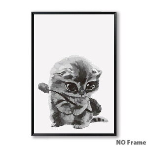 A[g|X^[ t[tEA[gplzt CXgV[Y L fUCNO-5 A4 A3 A2