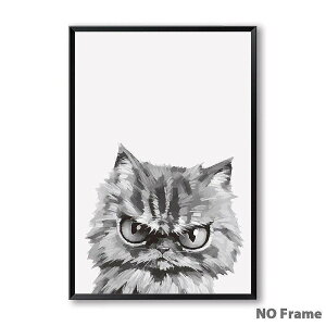 A[g|X^[ t[tEA[gplzt CXgV[Y L fUCNO-6 A4 A3 A2