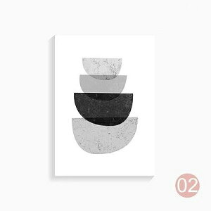 A2 A3 t[t A[gpl A[g|X^[ k 􉽊wۉƎV[Y sNƃO[ ^Cv2