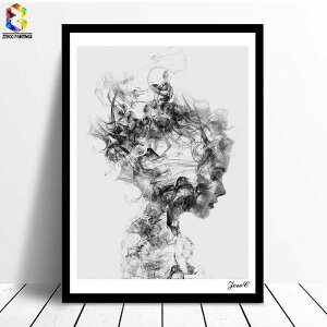 A[g|X^[ t[tEA[gplzt mNEmg[V[Y  fUCNO-3 A4 A3 A2